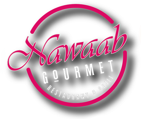 Nawaab Gourmet, Indian Restaurant & Grill, Bradford